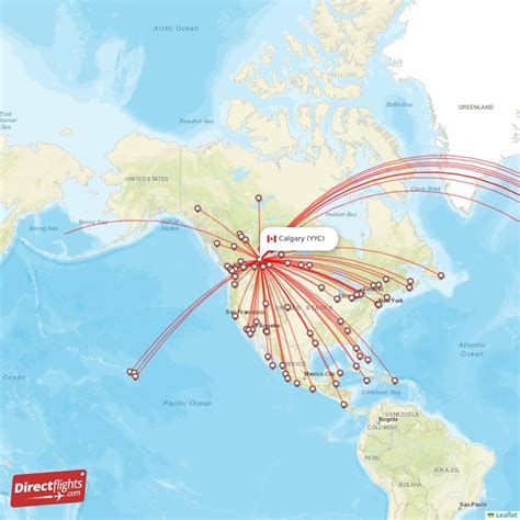 yyc to crk|Cheap Flights from Calgary to Luzon, YYC to CRK Flights.